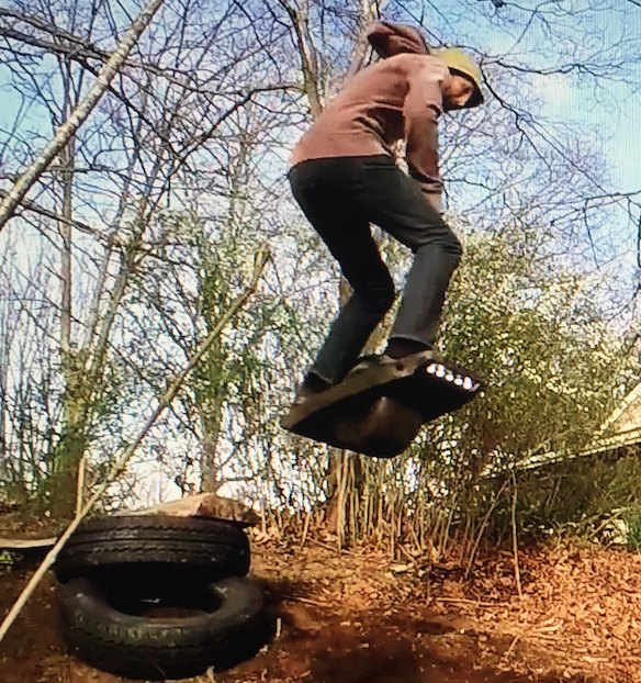 0_1489358143700_Screen Shot 2017-03-12 at 3.28.32 PM.png